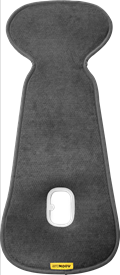 AL-B-ANT-Anthracite-Product-Front