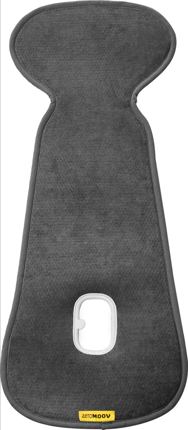 AL-B-ANT-Anthracite-Product-Front