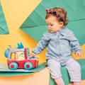 jack-voiture-dactivites-safari-lilliputiens-407641_OH