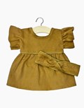 minikane-vetements-poupees-gordis-34-37cm-robbe-daisy-et-son-headband-croise