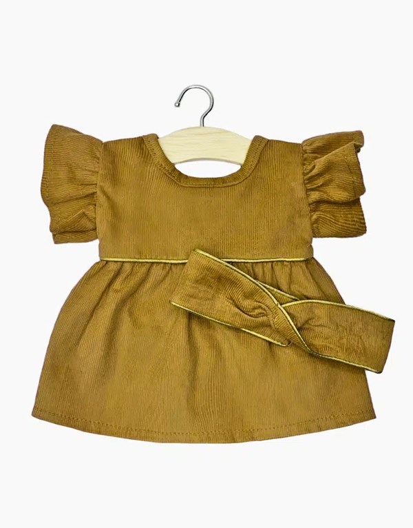 minikane-vetements-poupees-gordis-34-37cm-robbe-daisy-et-son-headband-croise