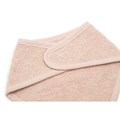 bavoir-bandana-pale-pink-2pack-jollein-378420_OC