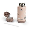 gourde-a-paille-isotherme-tiny-farm-rose-340-ml-done-by-deer-478451_OC