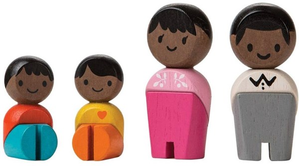 plan-toys-afro-familie