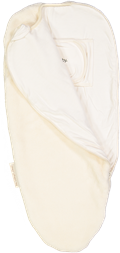 p-piep-ty-pur-2_front_1