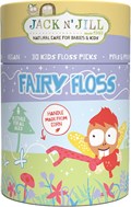 jack-n-jill-batonnets-de-fil-dentaire-fairy-floss-30-st-2105267-fr