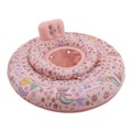0033796_baby-float-dreamy-mermaid-2016386-product-1-shopify-square - Copie