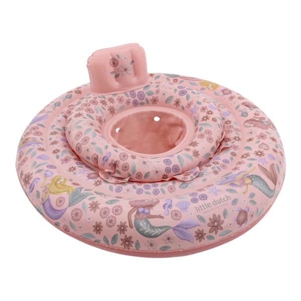 0033796_baby-float-dreamy-mermaid-2016386-product-1-shopify-square - Copie