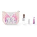 fox-pink-sparkling-pouch-
