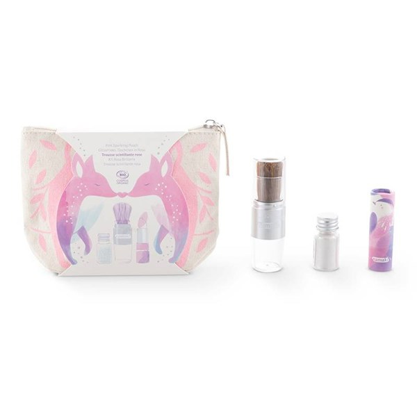 fox-pink-sparkling-pouch-