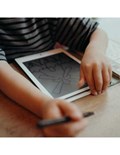tablette-a-dessin-travel-kidydraw-mini-kidywolf (9)