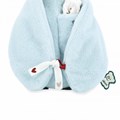 peluche-a-bisous-manchot-bleu (5)