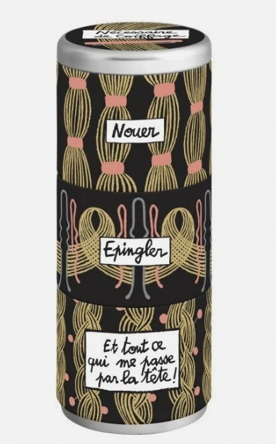 Screenshot 2026-04-16 165934