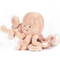 peluche-ultra-douce-poulpe-25-cm--rose-des-sables-ob-designs-429337_B