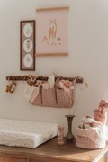 LD9014-Ratte-ring-Deer-Fairy-Garden-8
