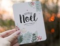carte-joyeux-noel-plein-d-amour-et-de-chocolats (2)