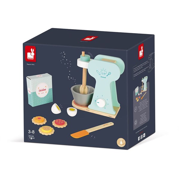 set-du-petit-patissier (4)