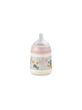 sx-a-walk-in-the-park-bottle-sili-slow-flow-150ml-nude (1)