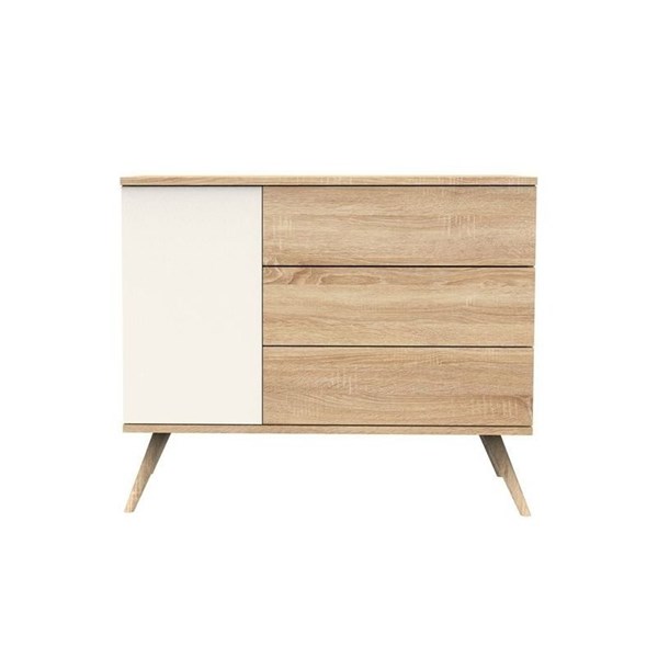 product (16)