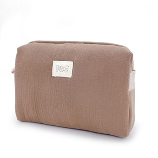 trousse-de-toilette-camila-caramel-glace