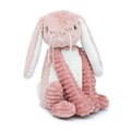 lapin rose 1