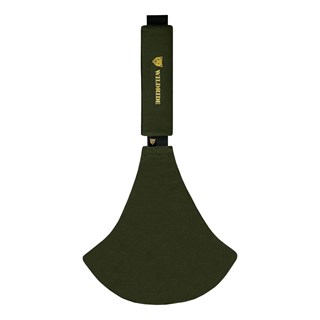 main-collection-army-green-carrier-army-green-wildride-423366_OA