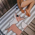 serviette-de-plage-minus-renard-70x140-cm-5