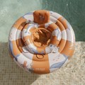 0033794_summer-2026-swim-beach-collection-333-shopify-square