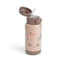 gourde-a-paille-isotherme-tiny-farm-rose-340-ml-done-by-deer-478451_OB (1)