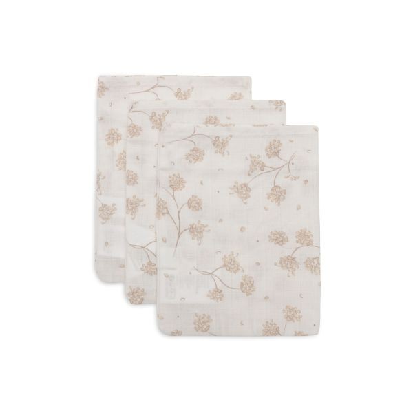 gant-de-toilette-gaze-de-coton-15x20cm--leafy-dreams--3-unites-jollein_A