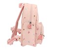 Sac à Dos Enfant Bugs 3
