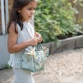 0027783_tuin-cadeauset-10-delig-forest-friends