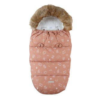 mm24-chanceliere-sweet-caramel-noukies-410560_OA