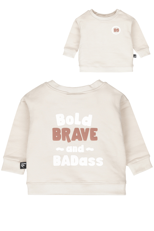 sweater_brave