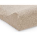 housse-pour-matelas-a-langer-50x70cm-nougat-jollein_OC