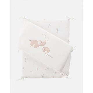 bm-tour-de-lit--veloudoux-noukies-410545_A