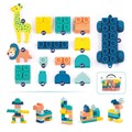 30083-BRIQUI-web-01-1024x1024