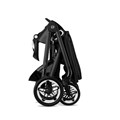 cyb_22_int_y270_talosslux_blk_moob_folded_182cabba50690a70