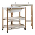 meuble-de-bain-smart--argile--naturel-quax_OC