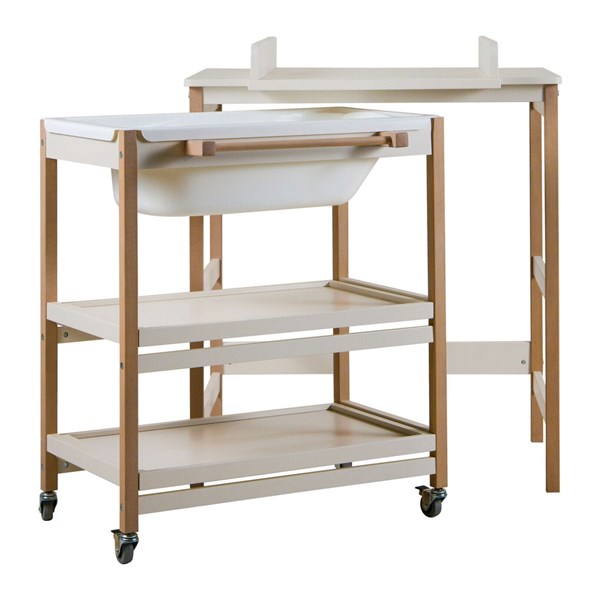 meuble-de-bain-smart--argile--naturel-quax_OC