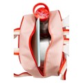 happy-lena-sac-a-dos (4)