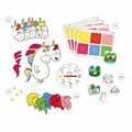jeu-gaston-la-licorne-mes-emotions (1)