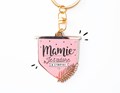 porte-cles-mamie-je-t-adore-a-l-infini