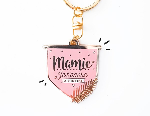 porte-cles-mamie-je-t-adore-a-l-infini