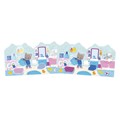 cahier-de-stickers-et-decors-la-maison-_1_