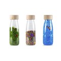 1-petit-boum-PACK-ECO