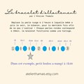 BAdescriptif_db4e8df4-8294-42b5-bb20-48dea121dba9