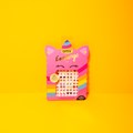 EAR02_LILY_PACK_NOUVEAU_PACK_2