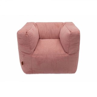 fauteuil-pouf-enfant-corduroy--wild-rose-jollein-429360_A