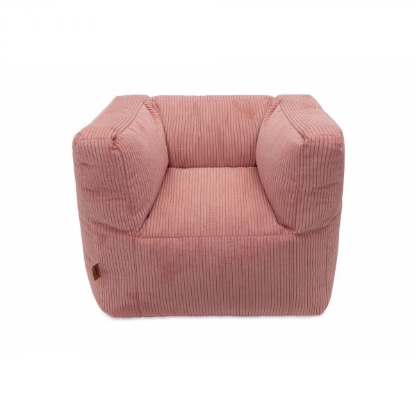 fauteuil-pouf-enfant-corduroy--wild-rose-jollein-429360_A